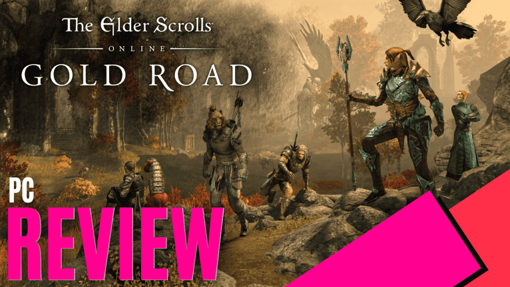 YouTube Thumbnails 2024 06 14T103913.155 https://www.mkaugaming.com/all-review-list/the-elder-scrolls-online-gold-road-pc-review/