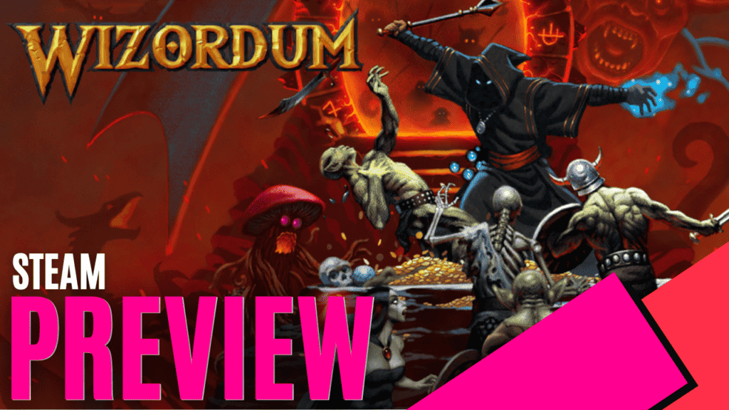 YouTube Thumbnails 2024 08 23T194247.322 https://www.mkaugaming.com/all-review-list/wizordum-episode-2-steam-preview/