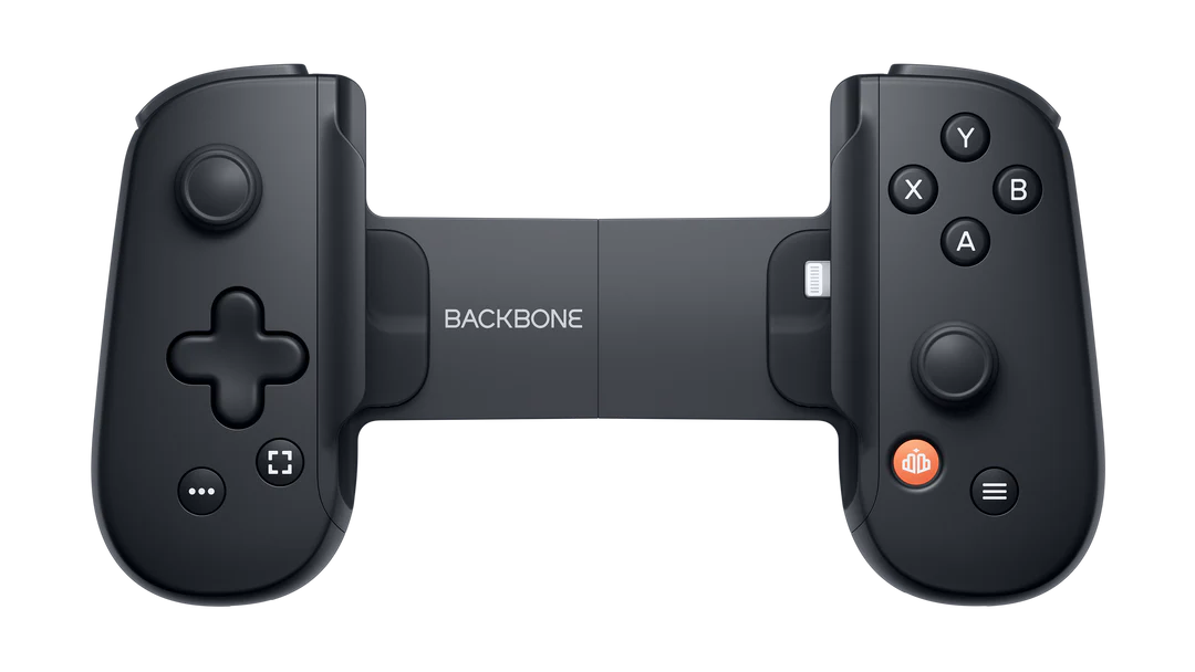 Backbone One (2nd Gen) For iPhone (Hardware) - Review 3 download 1 https://www.mkaugaming.com/all-review-list/backbone-one-2nd-gen-for-iphone-hardware-review/