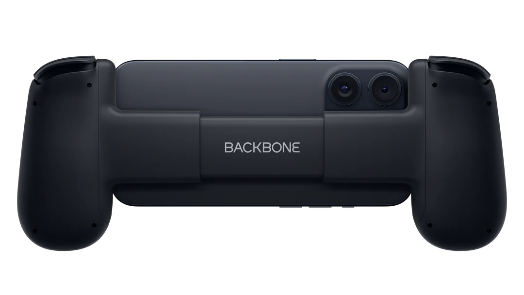 Backbone One (2nd Gen) For iPhone (Hardware) - Review 2 download 2 https://www.mkaugaming.com/all-review-list/backbone-one-2nd-gen-for-iphone-hardware-review/