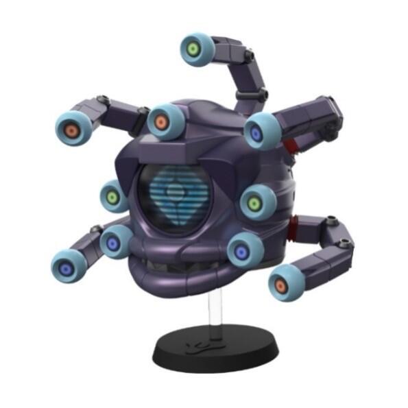 Roll For Initiative With The Destiny 2 x Dungeons & Dragons Crossover On June 5 AEST/NZST 1 ffaf https://www.mkaugaming.com/roll-for-initiative-with-the-destiny-2-x-dungeons-dragons-crossover-on-june-5-aest-nzst/