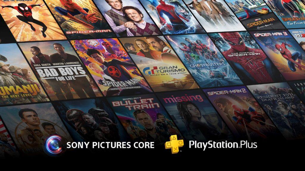 PlayStation Plus Monthly Games For July: Borderlands 3, NHL 24, Among Us 1 geaga https://www.mkaugaming.com/playstation-plus-monthly-games-for-july-borderlands-3-nhl-24-among-us/