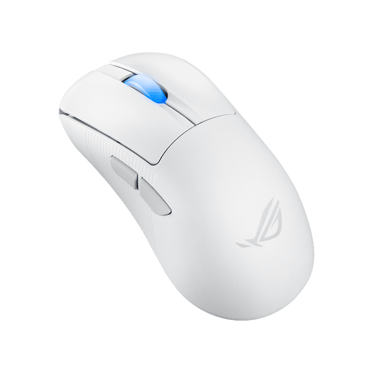 ROG Keris II Ace Wireless Gaming Mouse (Hardware) - Review 5 h732 1 2 https://www.mkaugaming.com/all-review-list/rog-keris-ii-ace-wireless-gaming-mouse-hardware-review/