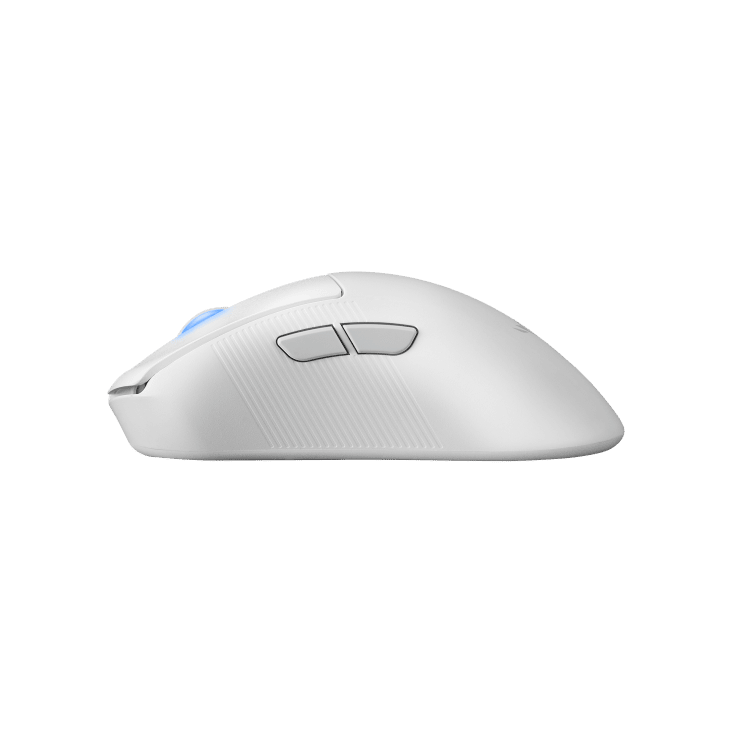 ROG Keris II Ace Wireless Gaming Mouse (Hardware) - Review 3 h732 2 3 https://www.mkaugaming.com/all-review-list/rog-keris-ii-ace-wireless-gaming-mouse-hardware-review/