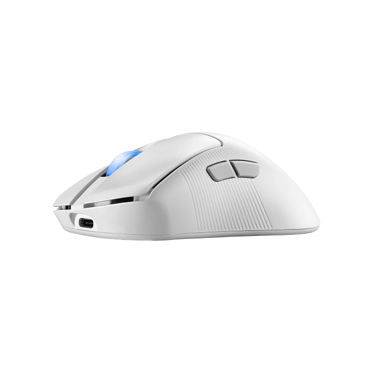 ROG Keris II Ace Wireless Gaming Mouse (Hardware) - Review 4 h732 4 2 https://www.mkaugaming.com/all-review-list/rog-keris-ii-ace-wireless-gaming-mouse-hardware-review/