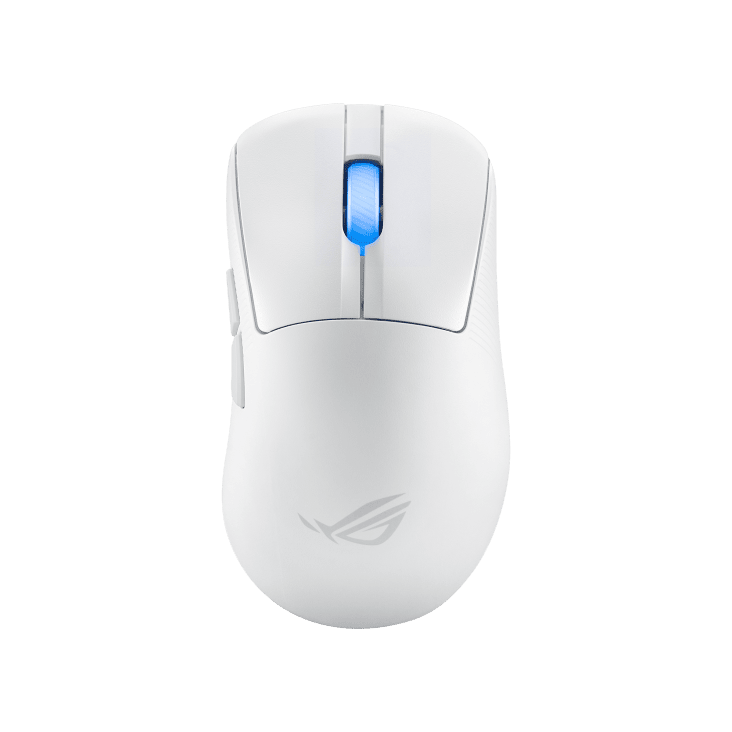 ROG Keris II Ace Wireless Gaming Mouse (Hardware) - Review 2 h732 6 1 https://www.mkaugaming.com/all-review-list/rog-keris-ii-ace-wireless-gaming-mouse-hardware-review/