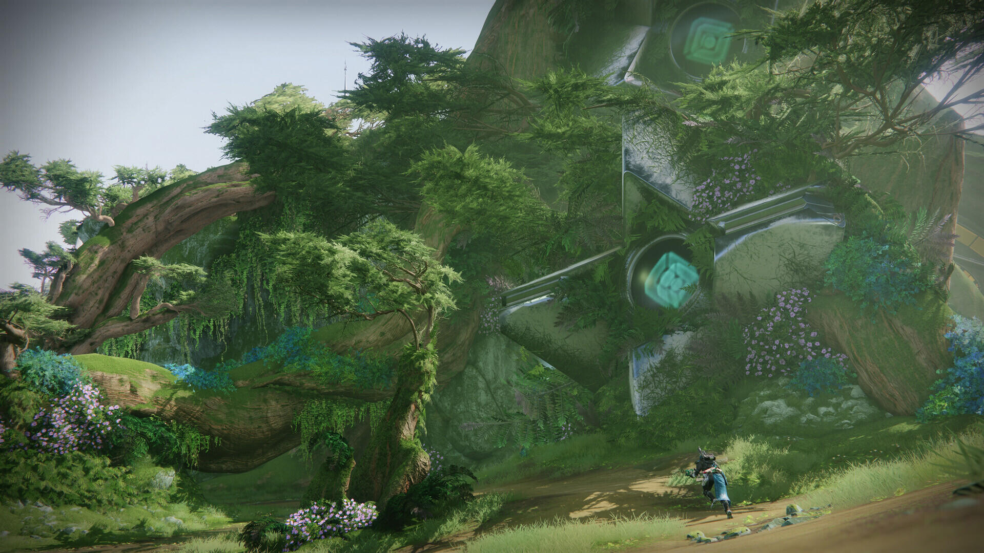 Destiny 2: The Final Shape (Xbox Series X) - Review 4 https://www.mkaugaming.com/all-review-list/destiny-2-the-final-shape-xbox-series-x-review/