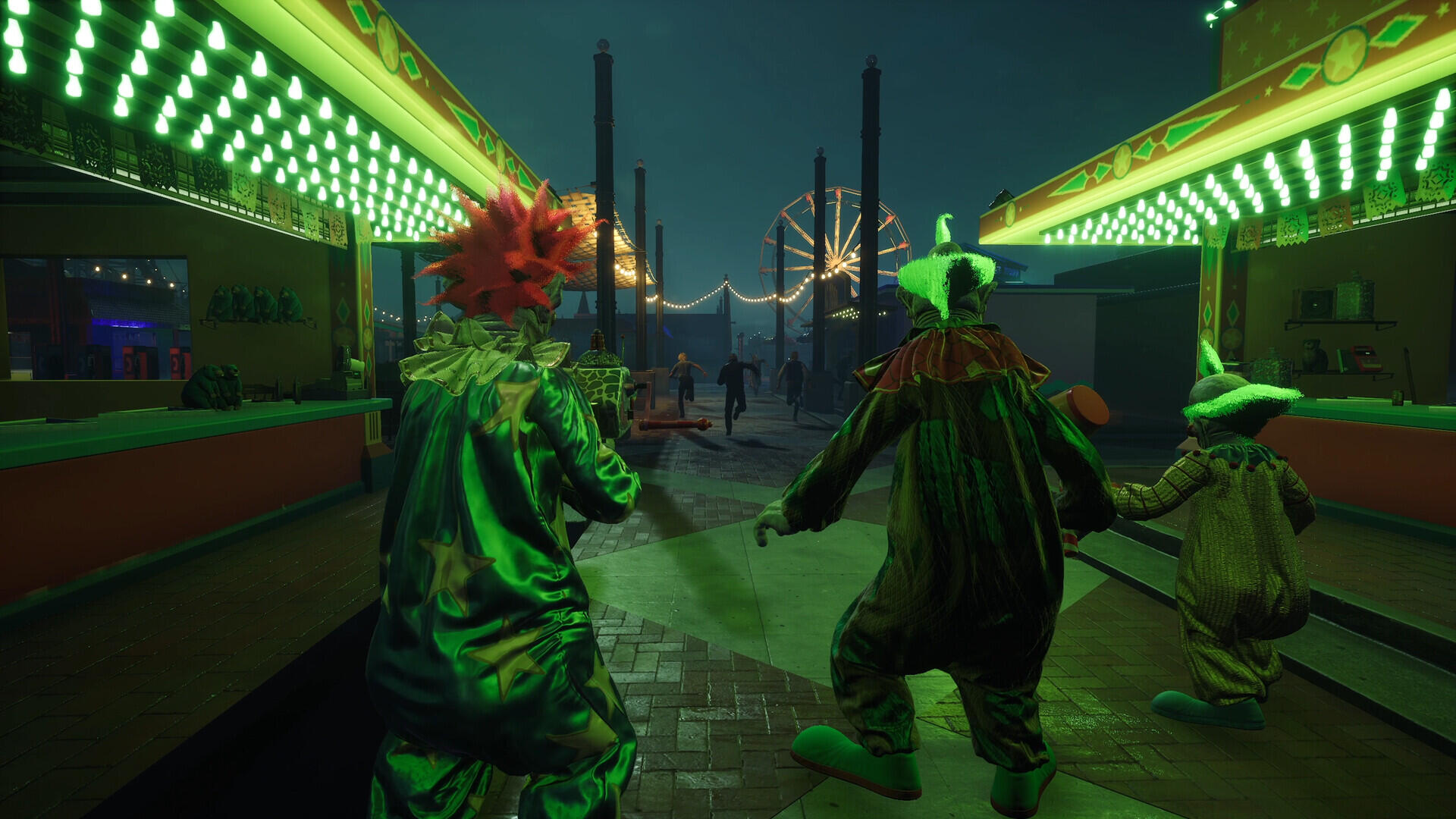 https://www.mkaugaming.com/all-review-list/killer-klowns-from-outer-space-the-game-xbox-series-x-review/