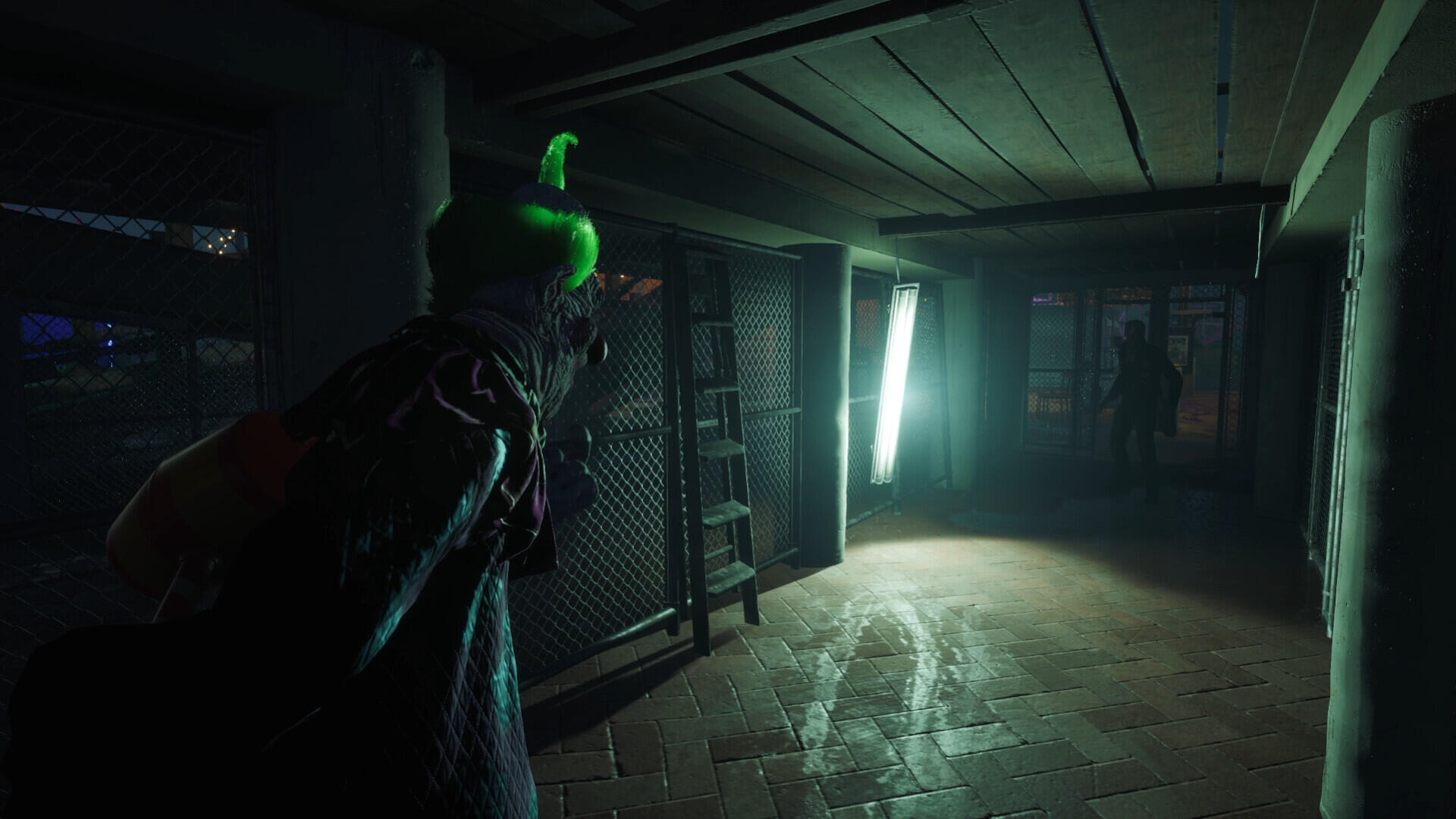 https://www.mkaugaming.com/all-review-list/killer-klowns-from-outer-space-the-game-xbox-series-x-review/