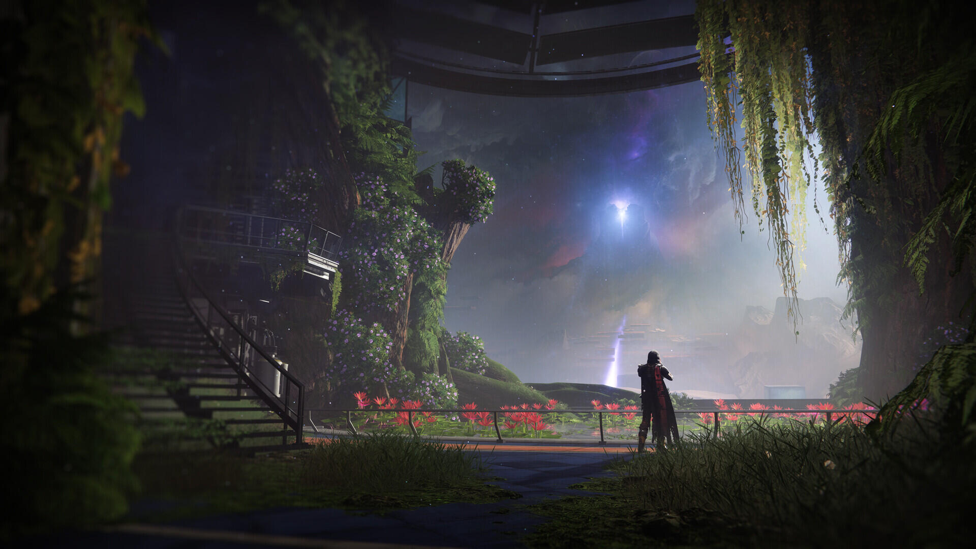 Destiny 2: The Final Shape (Xbox Series X) - Review 2 https://www.mkaugaming.com/all-review-list/destiny-2-the-final-shape-xbox-series-x-review/