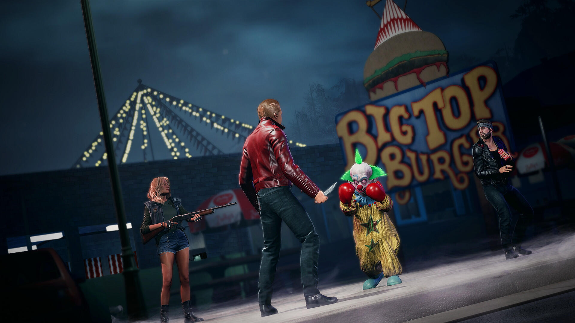 https://www.mkaugaming.com/all-review-list/killer-klowns-from-outer-space-the-game-xbox-series-x-review/
