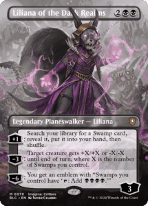 Discover A Tiny World Of Big Adventure With Magic: The Gathering, Bloomburrow 5 16 https://www.mkaugaming.com/discover-a-tiny-world-of-big-adventure-with-magic-the-gathering-bloomburrow/
