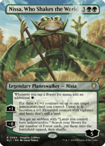 Discover A Tiny World Of Big Adventure With Magic: The Gathering, Bloomburrow 4 17 https://www.mkaugaming.com/discover-a-tiny-world-of-big-adventure-with-magic-the-gathering-bloomburrow/