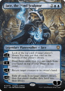 Discover A Tiny World Of Big Adventure With Magic: The Gathering, Bloomburrow 3 19 https://www.mkaugaming.com/discover-a-tiny-world-of-big-adventure-with-magic-the-gathering-bloomburrow/