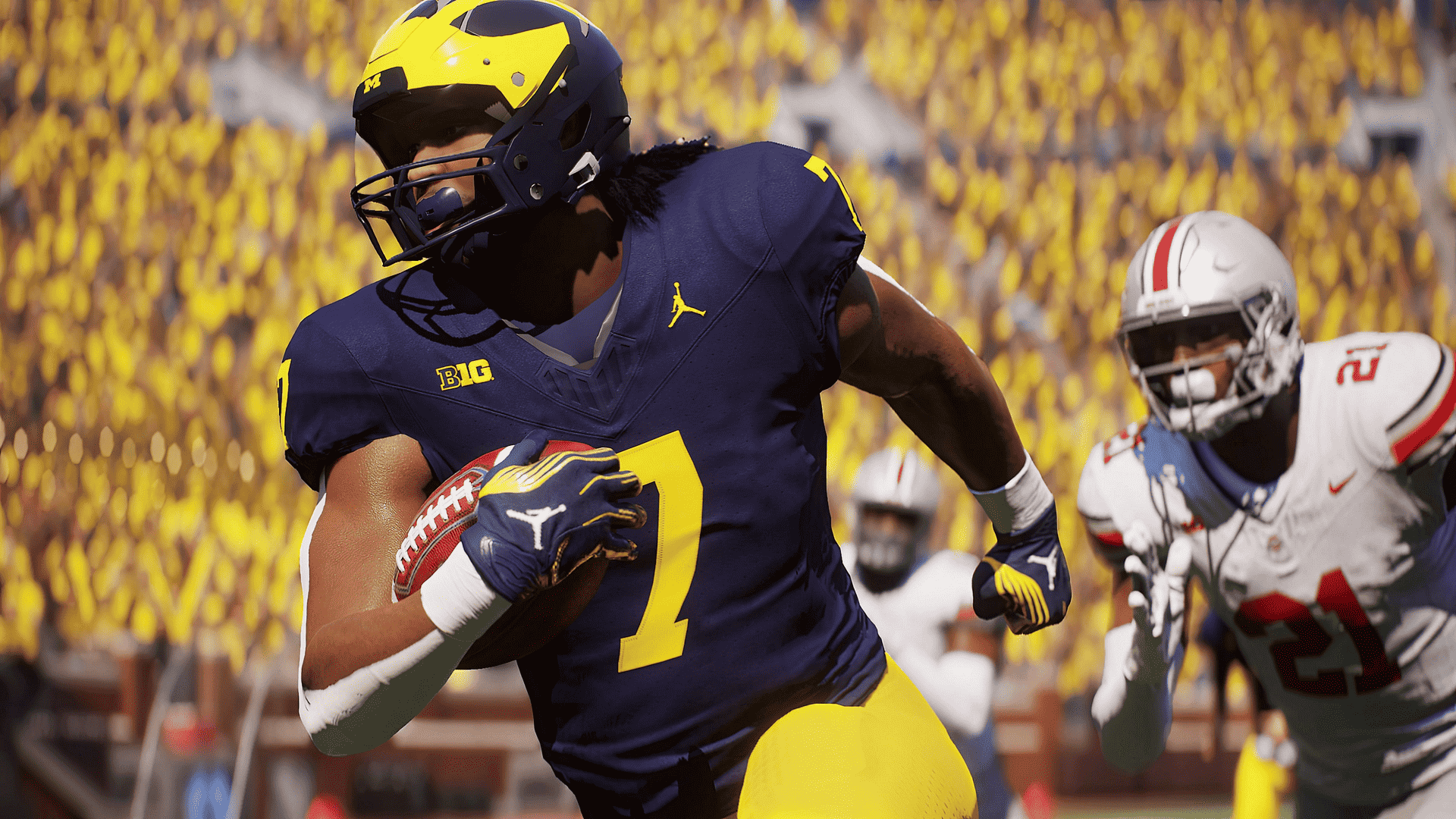 EA SPORTS College Football 25 (Xbox Series X) - Review 4 2024 07 26 00022 https://www.mkaugaming.com/all-review-list/ea-sports-college-football-25-xbox-series-x-review/
