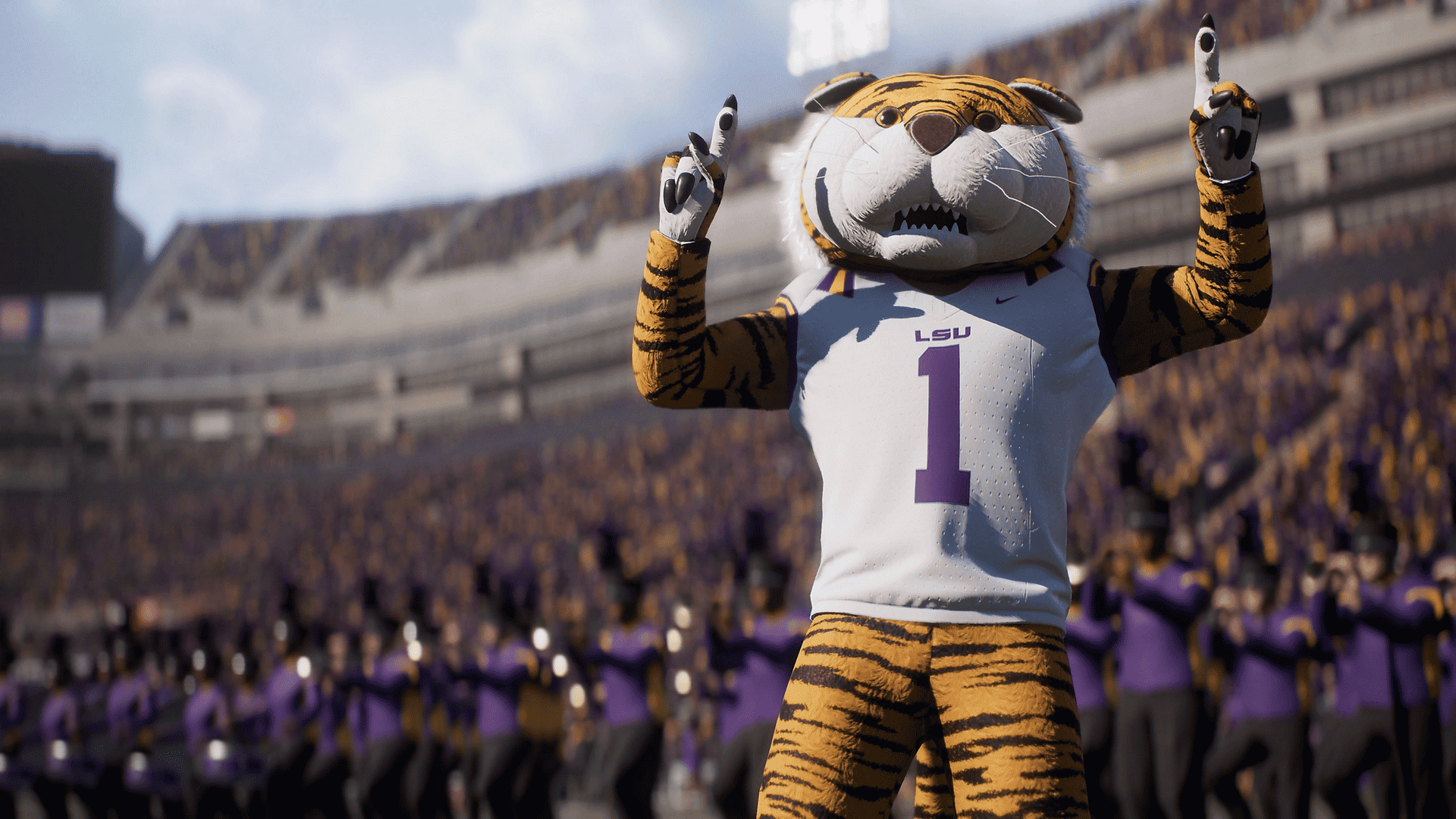 EA SPORTS College Football 25 (Xbox Series X) - Review 3 2024 07 26 00023 https://www.mkaugaming.com/all-review-list/ea-sports-college-football-25-xbox-series-x-review/