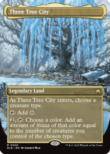 Discover A Tiny World Of Big Adventure With Magic: The Gathering, Bloomburrow 11 4 https://www.mkaugaming.com/discover-a-tiny-world-of-big-adventure-with-magic-the-gathering-bloomburrow/