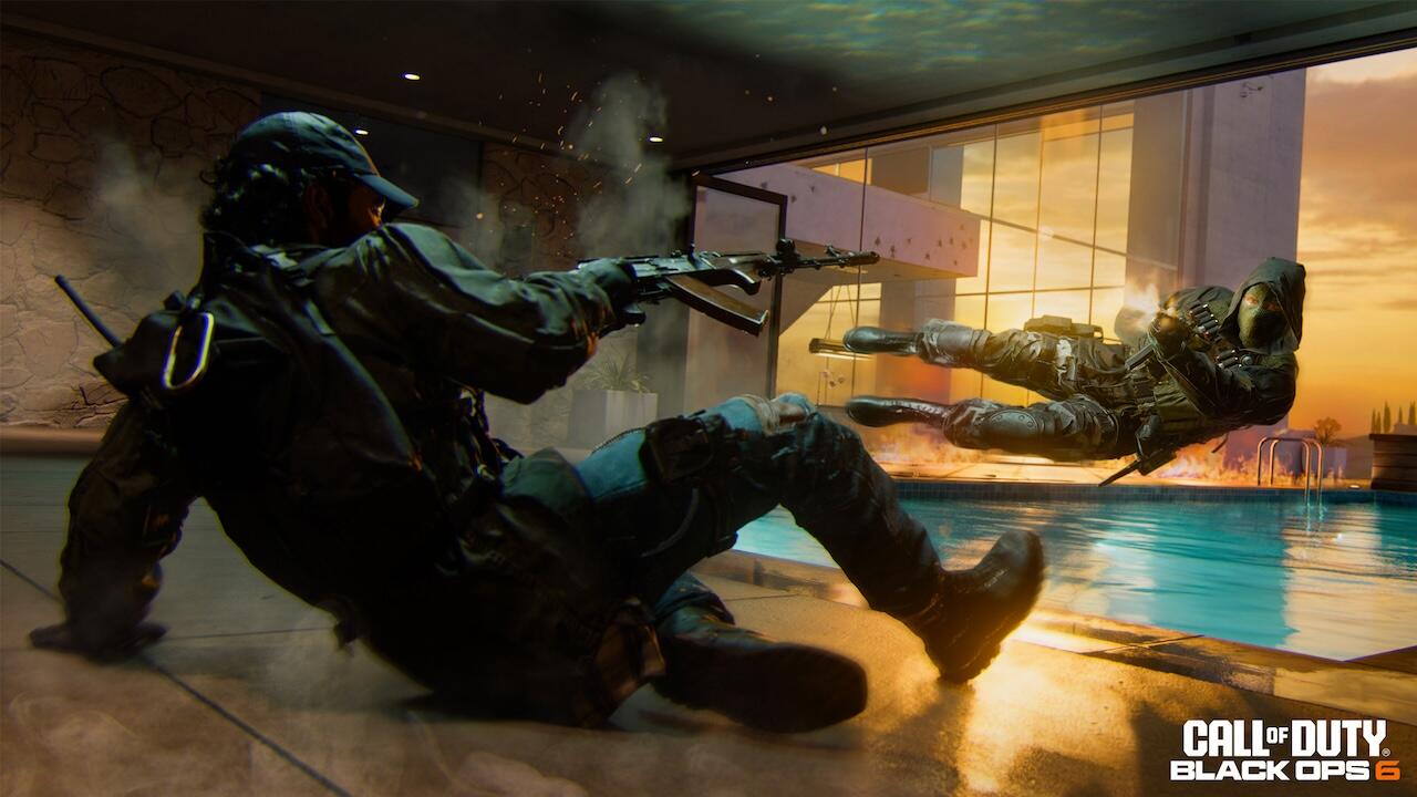 Call of Duty: Black Ops 6 Multiplayer Beta Dates Revealed 1 Call of Duty Black Ops 6 Multipayer Beta https://www.mkaugaming.com/call-of-duty-black-ops-6-multiplayer-beta-dates-revealed/