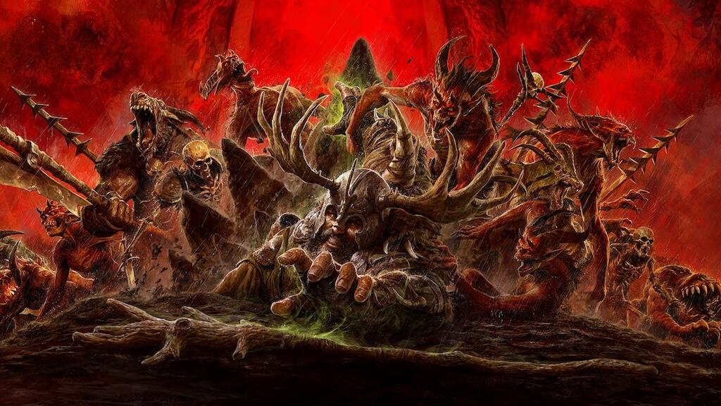 Diablo IV Season Of The Infernal Hordes Coming 7 August 3 DIV Season 5 Key Art https://www.mkaugaming.com/diablo-iv-season-of-the-infernal-hordes-coming-7-august/