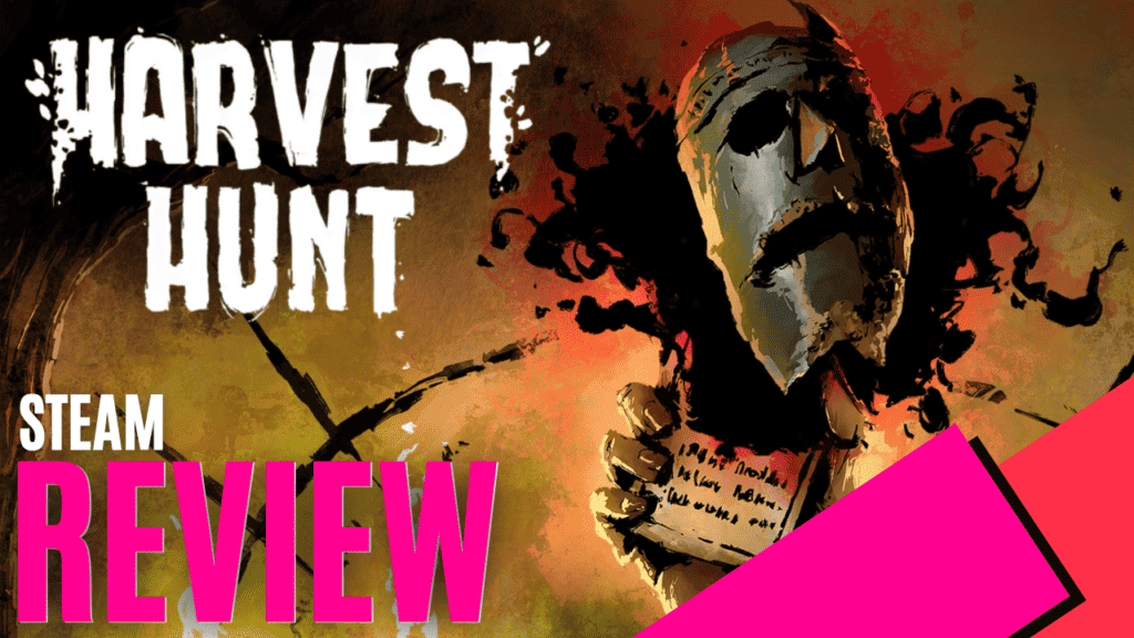 YouTube Thumbnails 2024 07 02T180325.065 https://www.mkaugaming.com/all-review-list/harvest-hunt-steam-review/