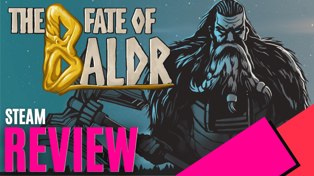 YouTube Thumbnails 2024 07 02T181957.568 https://www.mkaugaming.com/all-review-list/the-fate-of-baldr-steam-review/
