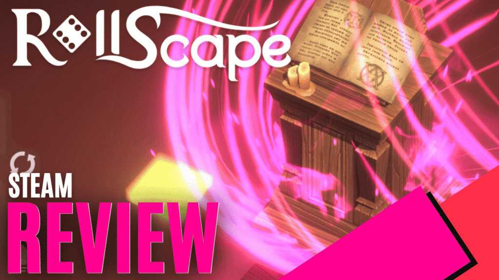 YouTube Thumbnails 2024 07 04T145136.965 https://www.mkaugaming.com/all-review-list/rollscape-steam-review/