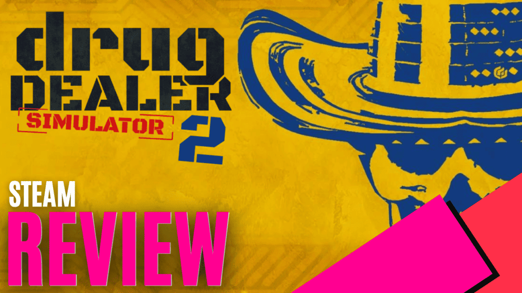 YouTube Thumbnails 2024 07 12T090227.004 https://www.mkaugaming.com/all-review-list/drug-dealer-simulator-2-steam-review/