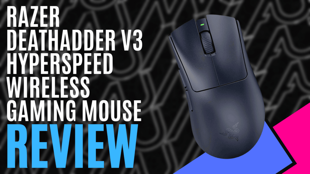 YouTube Thumbnails 2024 07 24T142257.240 https://www.mkaugaming.com/all-review-list/razer-deathadder-v3-hyperspeed-wireless-gaming-mouse-hardware-review/