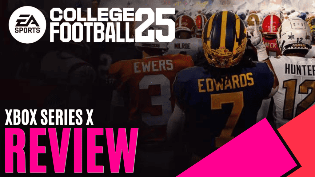 YouTube Thumbnails 2024 07 26T171813.616 https://www.mkaugaming.com/all-review-list/ea-sports-college-football-25-xbox-series-x-review/