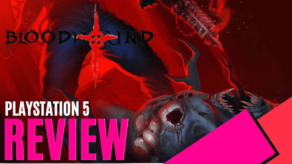 YouTube Thumbnails 2024 08 23T193930.285 https://www.mkaugaming.com/all-review-list/bloodhound-playstation-5-review/