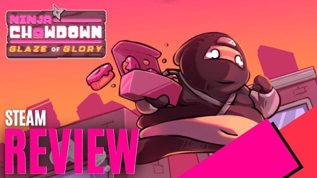 YouTube Thumbnails 2024 08 23T195924.266 https://www.mkaugaming.com/all-review-list/ninja-chowdown-glaze-of-glory-steam-review/