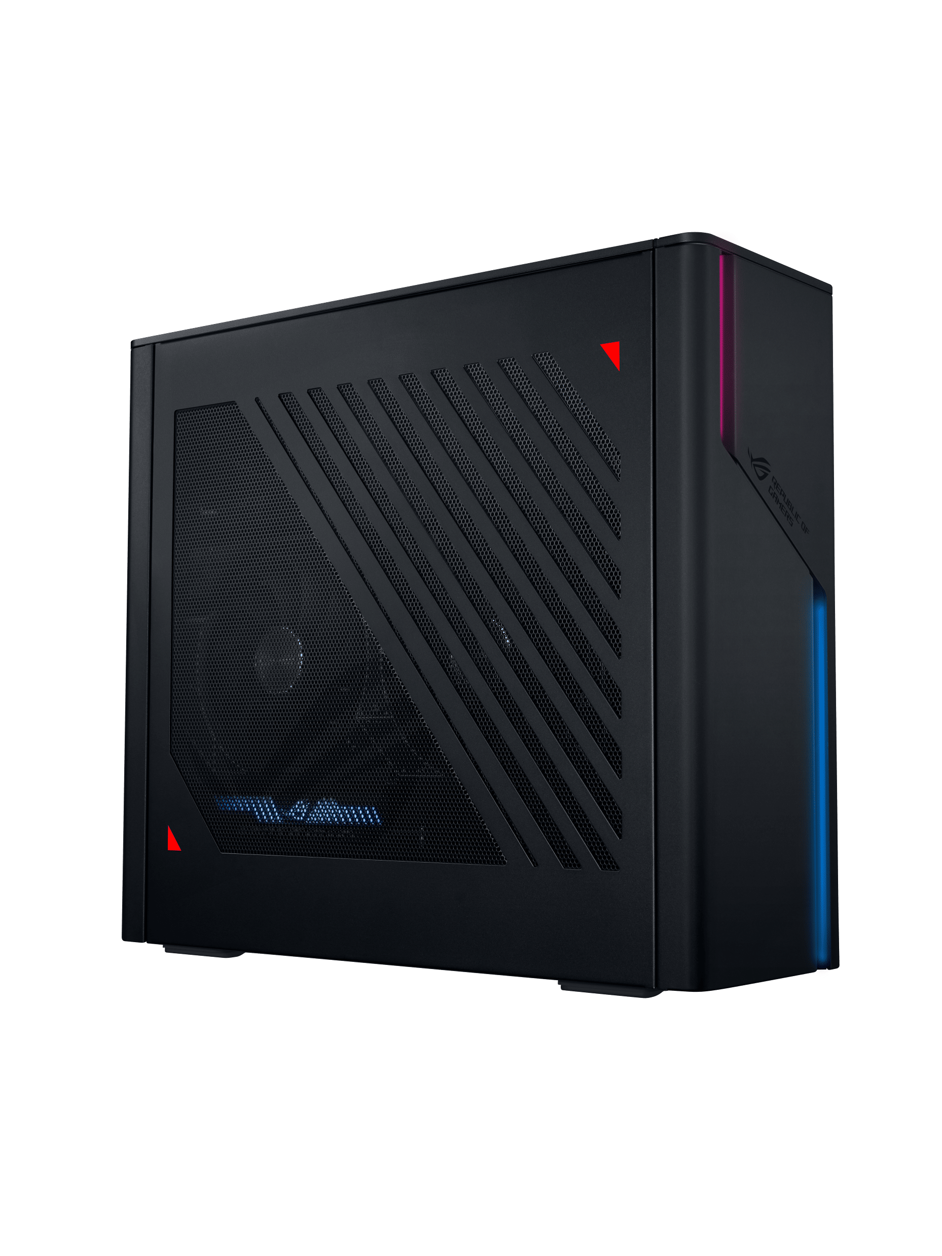 https://www.mkaugaming.com/all-review-list/rog-g22ch-1490kf005w-gaming-desktop-hardware-review/