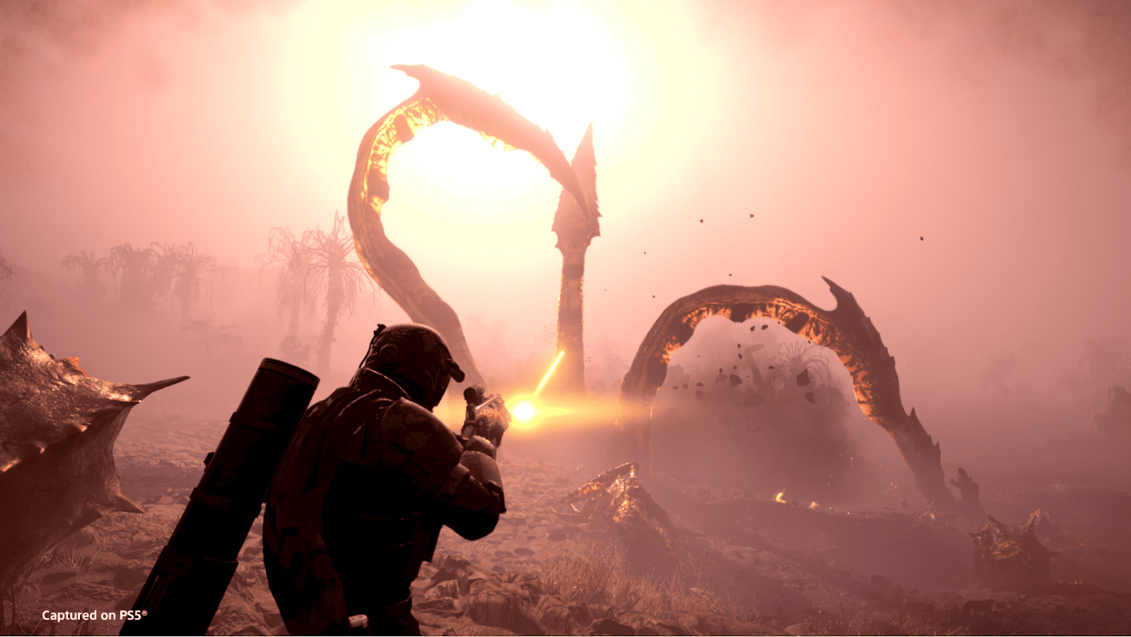 Helldivers 2’s Biggest Update Yet, Escalation of Freedom, Drops August 6th 2 geaa https://www.mkaugaming.com/helldivers-2s-biggest-update-yet-escalation-of-freedom-drops-august-6th/
