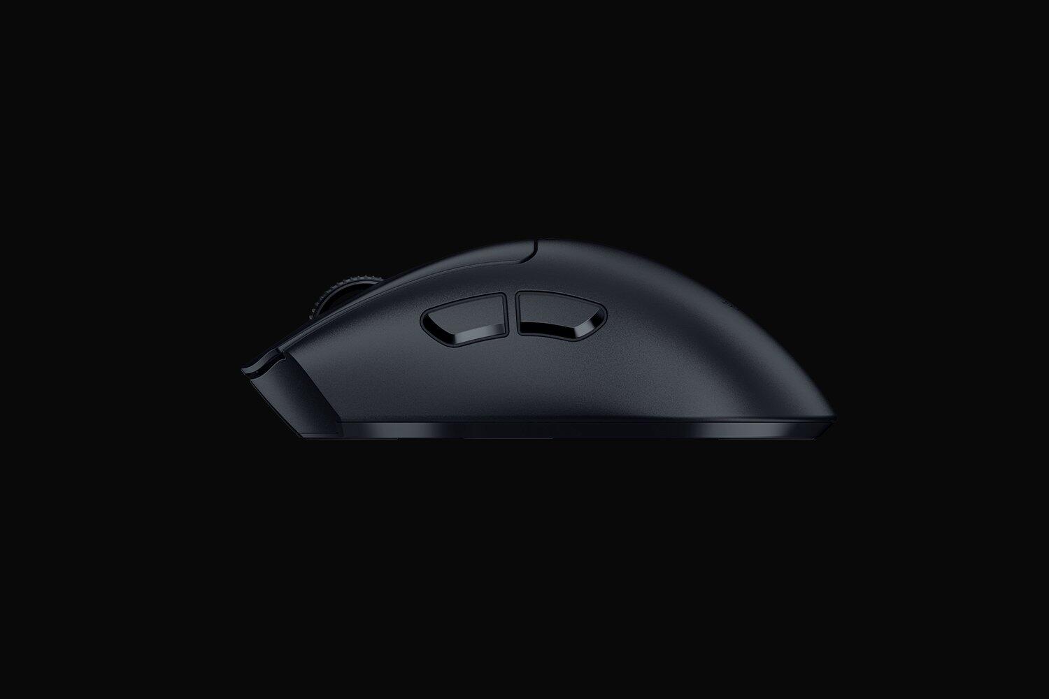 Razer DeathAdder V3 HyperSpeed Wireless Gaming Mouse (Hardware) - Review 3 https hybrismediaprod.blob .core .windows.net sys master phoenix images container h69 h81 9785428607006 240620 deathadder v3 hyperspeed 1500x1000 5 https://www.mkaugaming.com/all-review-list/razer-deathadder-v3-hyperspeed-wireless-gaming-mouse-hardware-review/