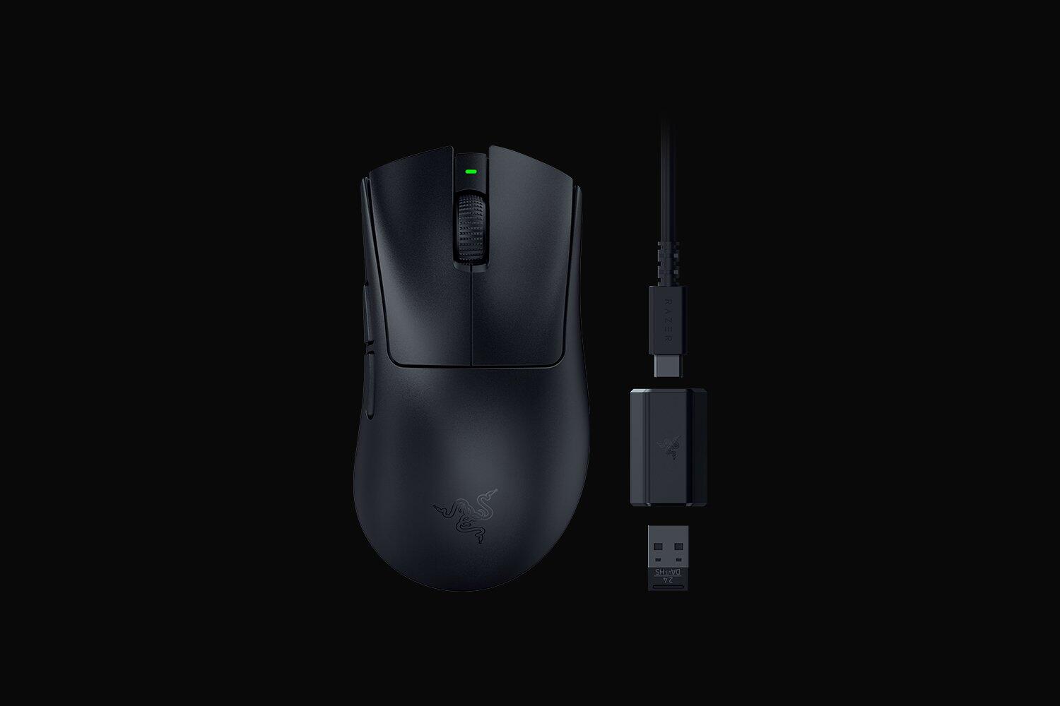 Razer DeathAdder V3 HyperSpeed Wireless Gaming Mouse (Hardware) - Review 2 https hybrismediaprod.blob .core .windows.net sys master phoenix images container h6a h7e 9785428541470 240620 deathadder v3 hyperspeed 1500x1000 6 https://www.mkaugaming.com/all-review-list/razer-deathadder-v3-hyperspeed-wireless-gaming-mouse-hardware-review/