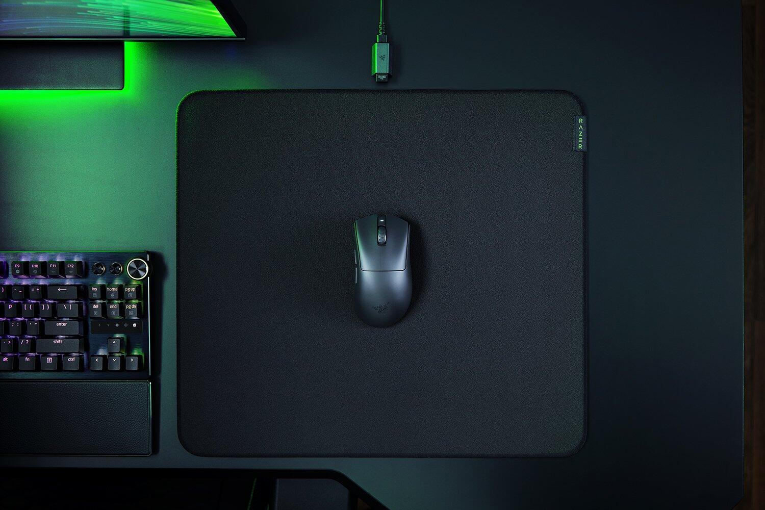 Razer DeathAdder V3 HyperSpeed Wireless Gaming Mouse (Hardware) - Review 4 https hybrismediaprod.blob .core .windows.net sys master phoenix images container hc2 h7e 9785428574238 240620 deathadder v3 hyperspeed 1500x1000 4 https://www.mkaugaming.com/all-review-list/razer-deathadder-v3-hyperspeed-wireless-gaming-mouse-hardware-review/