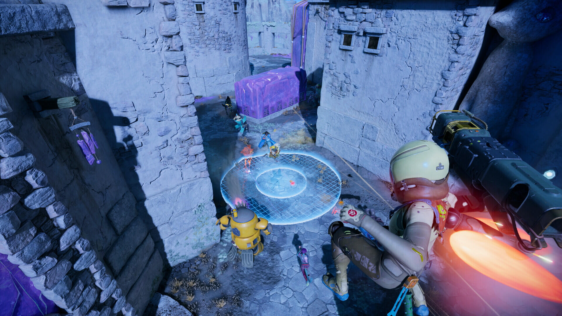https://www.mkaugaming.com/all-review-list/concord-beta-playstation-5-preview/