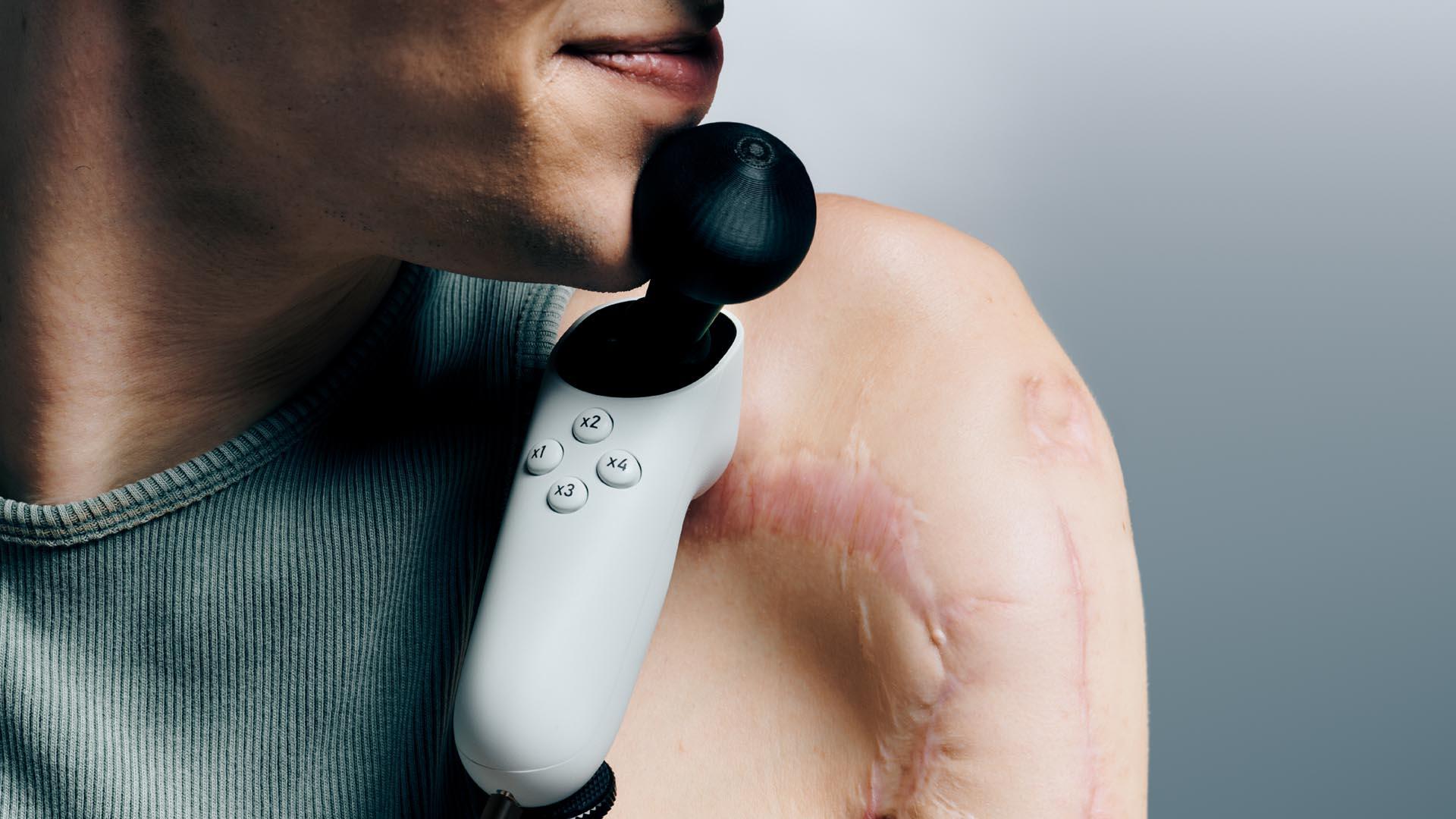 Xbox Announcements At Gamescom 1 16x9 Chin Clean 39fd51d2ee9fba05b06a https://www.mkaugaming.com/xbox-announcements-at-gamescom/