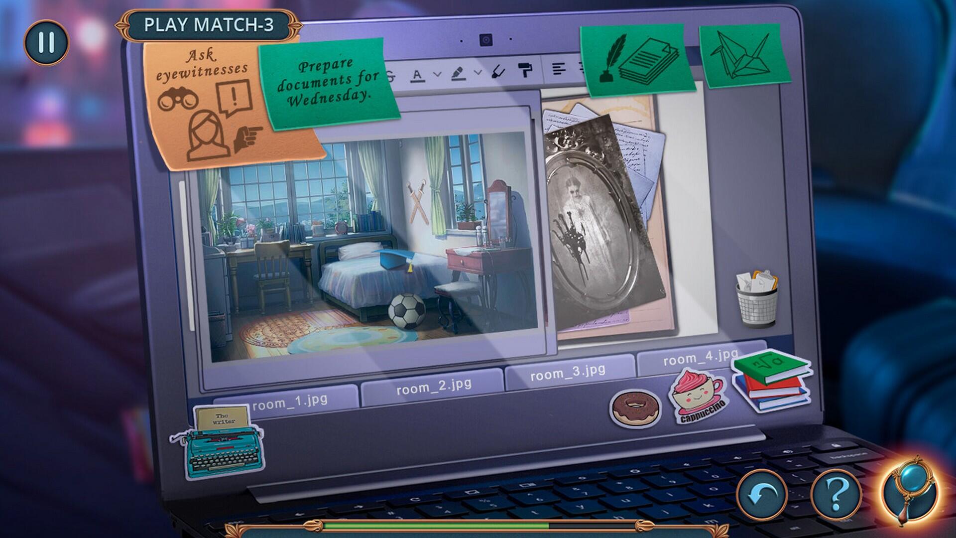 2024 08 24 00006 https://www.mkaugaming.com/all-review-list/city-legends-trapped-in-mirror-collectors-edition-nintendo-switch-review/
