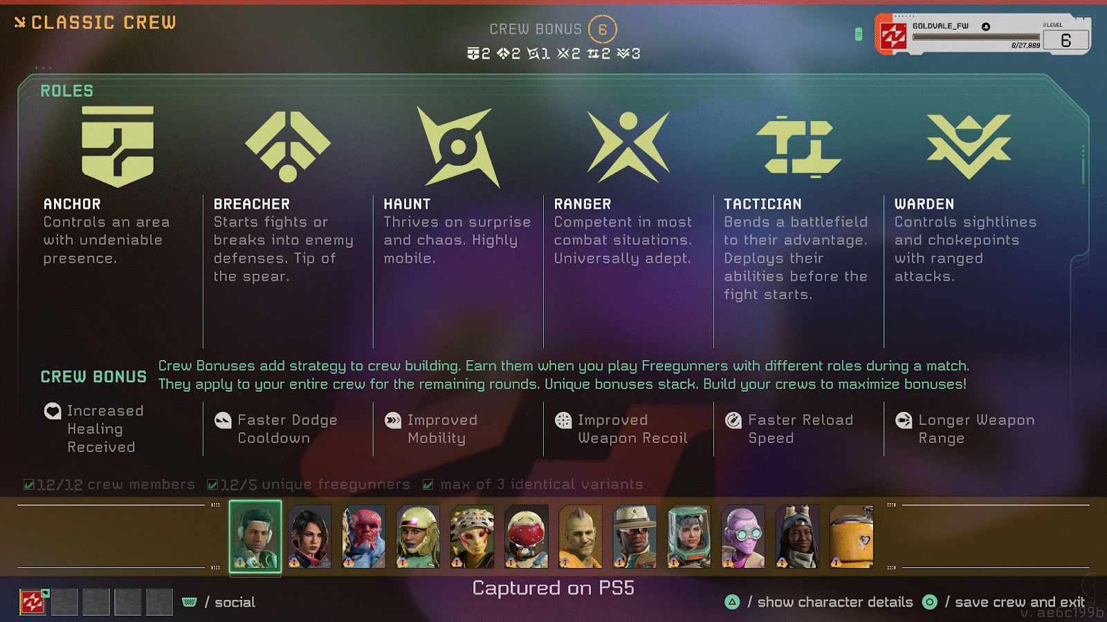 3t3t33 https://www.mkaugaming.com/concord-launch-and-the-adventure-ahead/