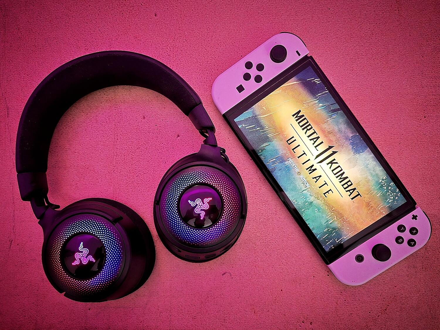 Razer Kraken V4 Wireless Headset (Hardware) - Review 4 IMG 20240821 080404 537 https://www.mkaugaming.com/all-review-list/razer-kraken-v4-wireless-headset-hardware-review/