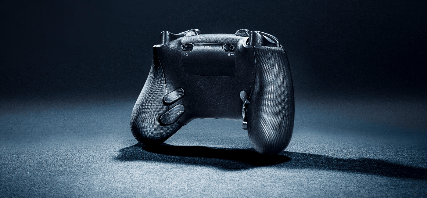 Picture2tetea https://www.mkaugaming.com/introducing-the-razer-wolverine-v3-pro-the-ultimate-wireless-esports-controller-for-xbox-pc/