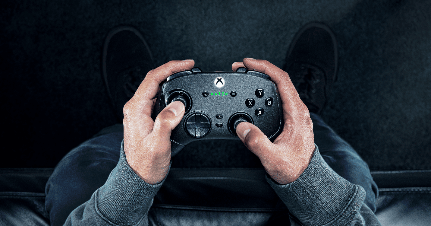 Picture4egga https://www.mkaugaming.com/introducing-the-razer-wolverine-v3-pro-the-ultimate-wireless-esports-controller-for-xbox-pc/