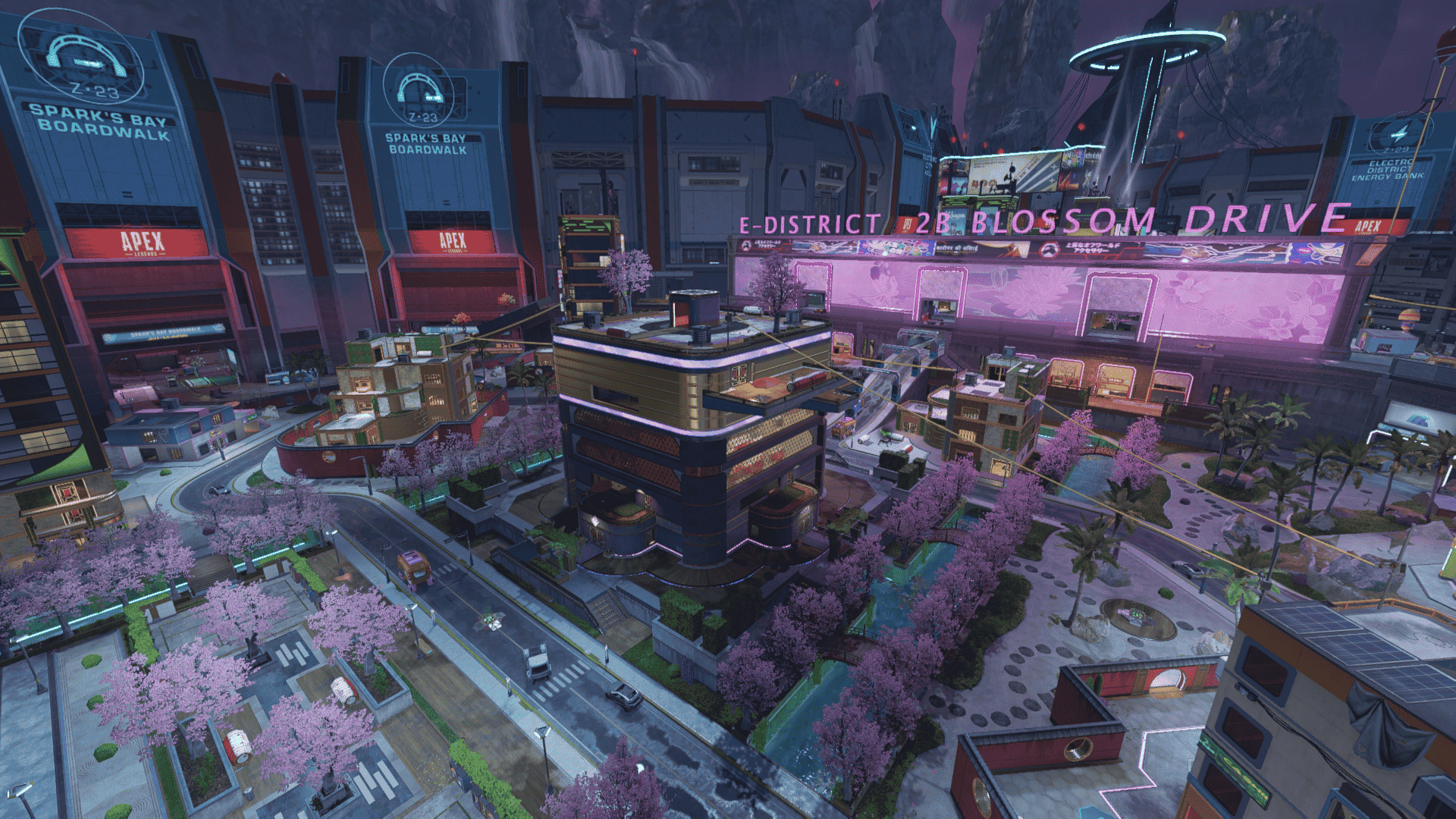 Apex Legends: Season 22 "Shockwave" (Hands-On) - Preview 2 UTsFqukT https://www.mkaugaming.com/all-review-list/apex-legends-season-22-shockwave-hands-on-preview/