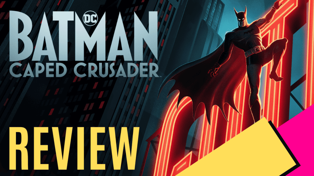 YouTube Thumbnails 2024 08 02T115452.071 https://www.mkaugaming.com/all-review-list/batman-caped-crusader-tv-show-review/