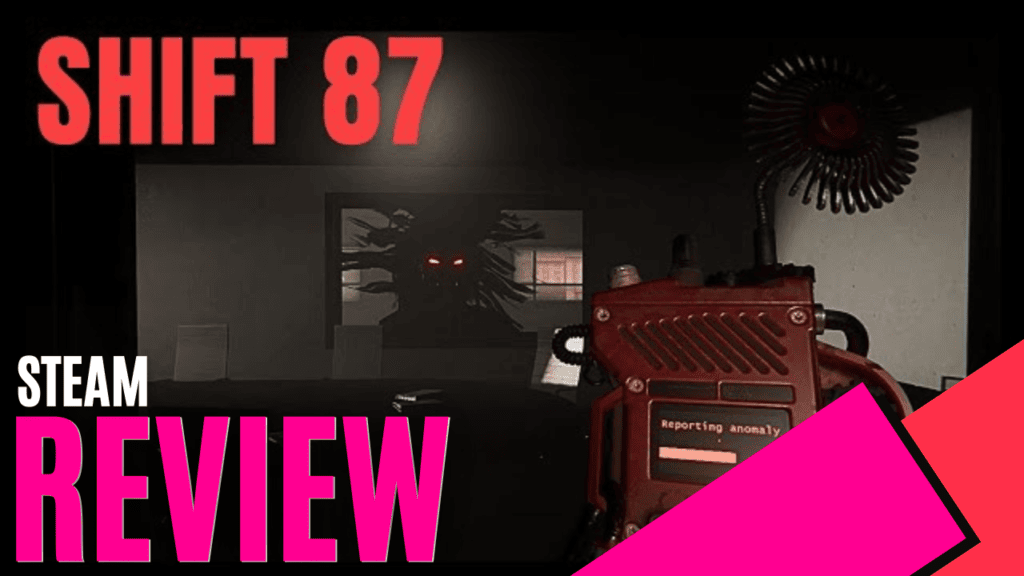 YouTube Thumbnails 2024 08 02T143502.444 https://www.mkaugaming.com/all-review-list/shift-87-steam-review/