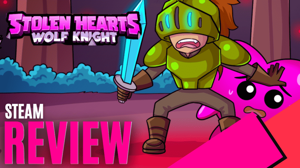 YouTube Thumbnails 2024 08 04T175516.452 https://www.mkaugaming.com/all-review-list/stolen-hearts-wolf-knight-steam-review/
