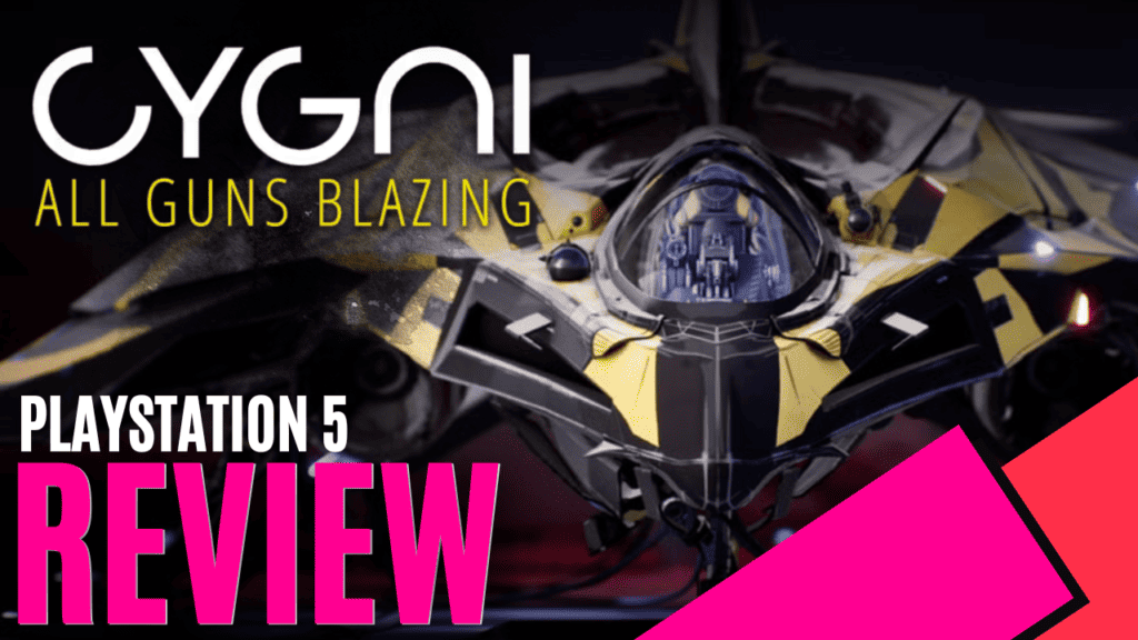 YouTube Thumbnails 2024 08 07T181521.171 https://www.mkaugaming.com/all-review-list/cygni-all-guns-blazing-playstation-5-review/