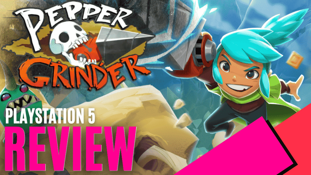 YouTube Thumbnails 2024 08 07T191133.795 https://www.mkaugaming.com/all-review-list/pepper-grinder-playstation-5-review/