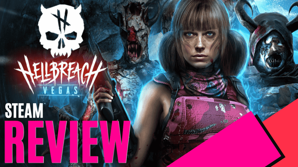 YouTube Thumbnails 2024 08 08T180141.471 https://www.mkaugaming.com/all-review-list/hellbreach-vegas-steam-review/